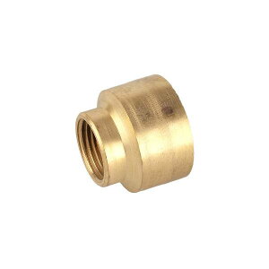 【10/24 20時から ポイント最大10倍!】 ペトロマックス Petromax アウトドア HK500用 スペアパーツ No.34 ガスチャンバー ランタン アクセサリー 部品 パーツ 2178