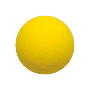 y11/27 2܂ |Cgő12{Iz g[GCCg AX|W{[ 61g  CG[ X|W{[ lbg^Q[ S  PbgQ[ Pbg ejX \tg ̈ 