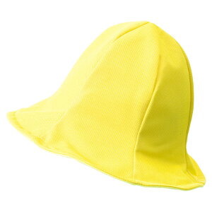 y11/20 |Cgő12{Iz tbg}[N FOOTMARK ܃K[h Xq nbg c ct UVJbg O΍ MǑ΍ ۈ牀 q WjA ǂ ΍ `[bvnbg 