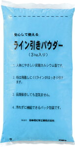 y10/18 ܂ |Cgő15{Iz g[GCCg TOEI LIGHT y[J[iz J[CpE_[ 15  u[ C R[g  gbN OEh Y_JVE ^ R