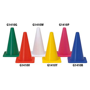 y12/13 10 |Cgő15{Iz g[GCCg R[i[|Cg  CG[ R[ J[R[ 40cm tbO|[p ̈ [ ̈ OEh wZi ^ Ԏd؂ 