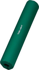 y11/1 |Cgő15{Iz g[GCCg TOEI LIGHT T|[gpbh40  O[ EFlX S_^ppbh S_ tオ  S_^ ̈ wZ OEh Oh Z ⏕