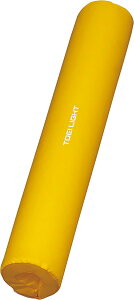 y11/11 2܂ |Cgő13{Iz g[GCCg TOEI LIGHT T|[gpbh40  CG[ EFlX S_^ppbh S_ tオ  S_^ ̈ wZ OEh Oh 