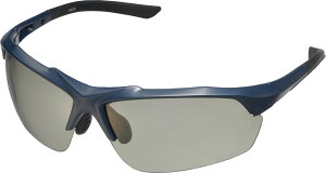 y11/18 |Cgő12{z vX Prince ejX @\tΌTOX Y fB[X O΍ OJbg UV΍ UVJbg YJ[ ω ƂԂ PSU233 127