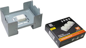 y12/11 2܂ XSi3OFFN[|Pő15{z GXrbg Esbit AEghA |PbgXg[uE[W Ō`R14g×12t oR Lv   h  ً} 䕗΍ ES00289000