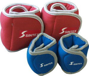 y12/3 20 |Cgő15{Iz VebNX SINTEX ANXgEFCgZbg STW138