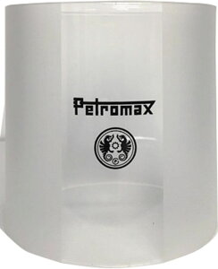 【10/24 20時から ポイント最大10倍!】 ペトロマックス Petromax アウトドア ホヤガラス HK500用 バーチカルハーフマット 12223 12223