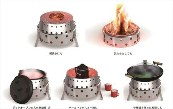 楽天市場】【スーパーセール限定 最大P32倍&店内商品10%OFFクーポン】Petromax ペトロマックスアウトドアアタゴ12512 : スポーツアオモリ 楽天市場】【スーパーセール限定 最大P32倍&店内商品10%OFFクーポン】Petromax ペトロマックスアウトドアアタゴ12512 : スポーツアオモリ