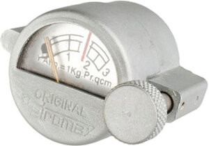 y11/30 |Cgő12{Iz yg}bNX Petromax AEghA HK500p XyAp[c No.149 ͌vtLbv A[~[ 12590