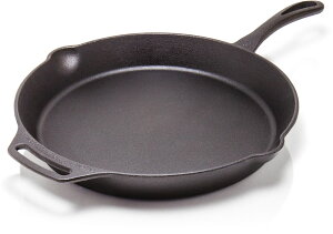 y12/1 |Cgő15{Iz yg}bNX Petromax AEghA t@C[XLbg 1nh fp35-t 12672 12672