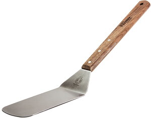 y12/1 |Cgő15{Iz yg}bNX Petromax AEghA tLVuXp` flex2 12681