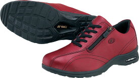 【ポイントアップ中！】 Yonex ヨネックス パワークッションLC30W レディース ウォーキングシューズ ウォーキング 靴 スニーカー パワークッション 散歩 SHWLC30W 239