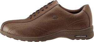 y11/1 |Cgő15{Iz lbNX YONEX p[NbV MC30 Y EH[LO V[Y R hL  3.5E Ռz f y ɂ lHv SHWMC30 015