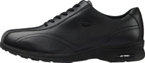 y11/4 20 |Cgő13{Iz lbNX YONEX p[NbV MC30W Y EH[LO V[Y R hL  4.5E Ռz f y ɂ lHv SHWMC30W 007