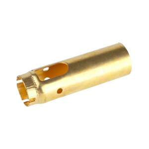 【10/24 20時から ポイント最大10倍!】 ペトロマックス Petromax アウトドア HK500用 スペアパーツ No.220 フレームチューブ 2185