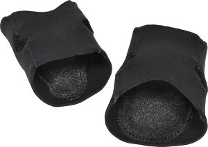 y11/4 20 |Cgő13{Iz HEALTH@POINT wX|Cg gvp[ӂ܂  T|[^[ ۉ jO EH[LO WMO O  ؖ Jy