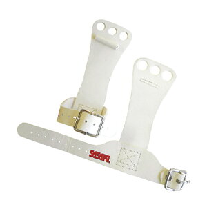 y11/4 20 |Cgő13{Iz TTL SASAKI V̑ WjAXLveN^[ 3c jqS_p v x T|[g  K g[jO   \ B̑ V