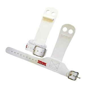 y11/1 |Cgő15{Iz TTL SASAKI V̑ WjAXLveN^[ 2c S_ iႢs_ v x T|[g  K g[jO   \ B̑ V L