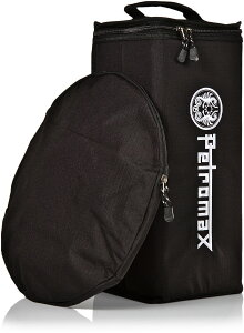 【10/24 20時から ポイント最大10倍!】 ペトロマックス Petromax アウトドア トランスポートバッグ HK500用 12216