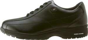 y11/27 2܂ |Cgő12{Iz lbNX YONEX p[NbV MC41 Y EH[LOV[Y EH[LO C Xj[J[ p[NbV U SHWMC41 007