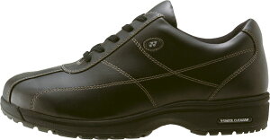 y11/27 2܂ |Cgő12{Iz lbNX YONEX p[NbVLC41 fB[X EH[LOV[Y V[Y C EH[LO p[NbV U Xj[J[ SHWLC41 007