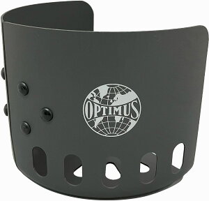 y11/14 10 |Cgő13{Iz IveB}X OPTIMUS AEghA NbvI EBhV[h 13180 h Nbv KXXg[uIvV oR 13180