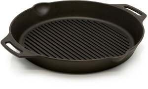 y10/30 |Cgő10{z yg}bNX Petromax AEghA Ot@C[XLbg gp35h-t 2nh 13194 13194