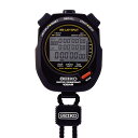 SEIKO(セイコー)マルチSPタイマースイミングマスターSVAS003