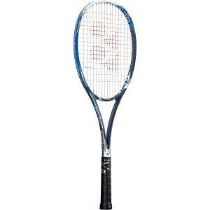 YONEX (ヨネックス) ジオブレイク50V 【フレームのみ】ソフトテニス フレームラケット GEO50V 403