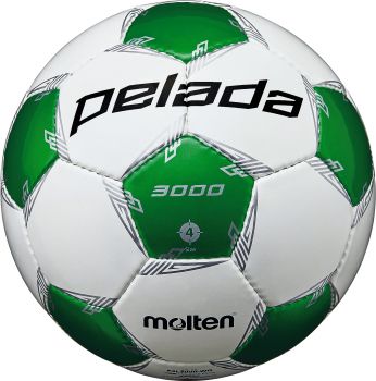 サッカーボール 緑の人気商品・通販・価格比較 - 価格.com