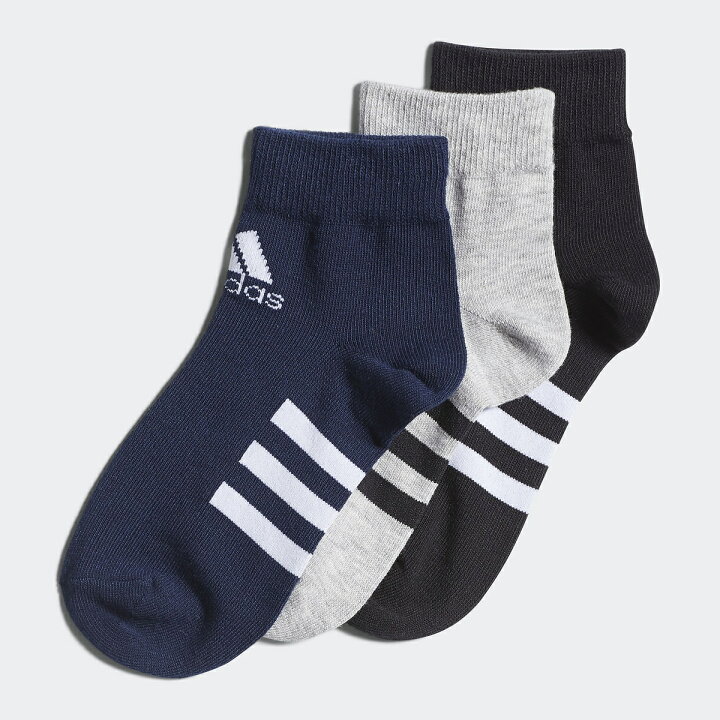 يخذل نقطة النهاية تعديل adidas ankle length socks - verasurfilms.com