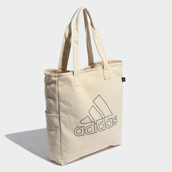 Vaderlijk Bloedbad niemand 楽天市場】アディダス (adidas) キャンバス トラベルバッグ / Canvas Travel Bag スポーツアクセサリー トートバッグ NS  ノンダイド JMA72 GN8872 : スポーツオーソリティ 楽天市場店