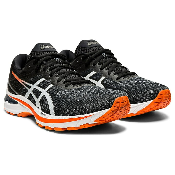 Verbeteren radioactiviteit Eerlijkheid 楽天市場】アシックス (ASICS) ＧＴ−２０００ ９ ランニングシューズ メンズ メンズ BLACK/WHITE 1011A984.004 :  スポーツオーソリティ 楽天市場店