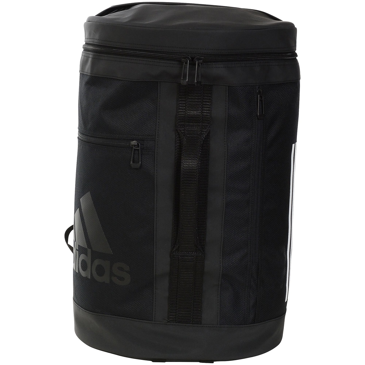 アディダス スポーツアクセサリー バッグパック エンデュランス 【税込】 パッキング システム 人気大割引 バックパック Endurance NS Packing adidas 17772 GN8857 ブラック Backpack System