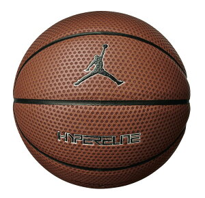 バスケットボール ジョーダン バスケットボール用ボールの人気商品 通販 価格比較 価格 Com