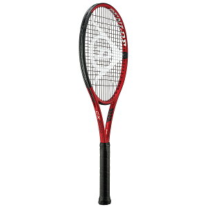 ダンロップ (DUNLOP) CX200TOUR 【フレームのみ】テニス フレームラケット RD DS22101