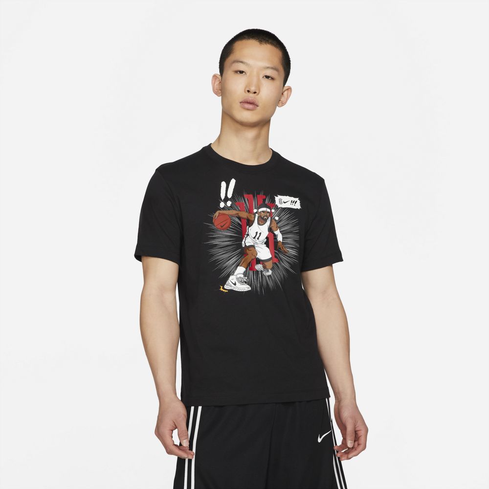 バスケットボールシャツ ナイキ tシャツメンズの人気商品・通販・価格 