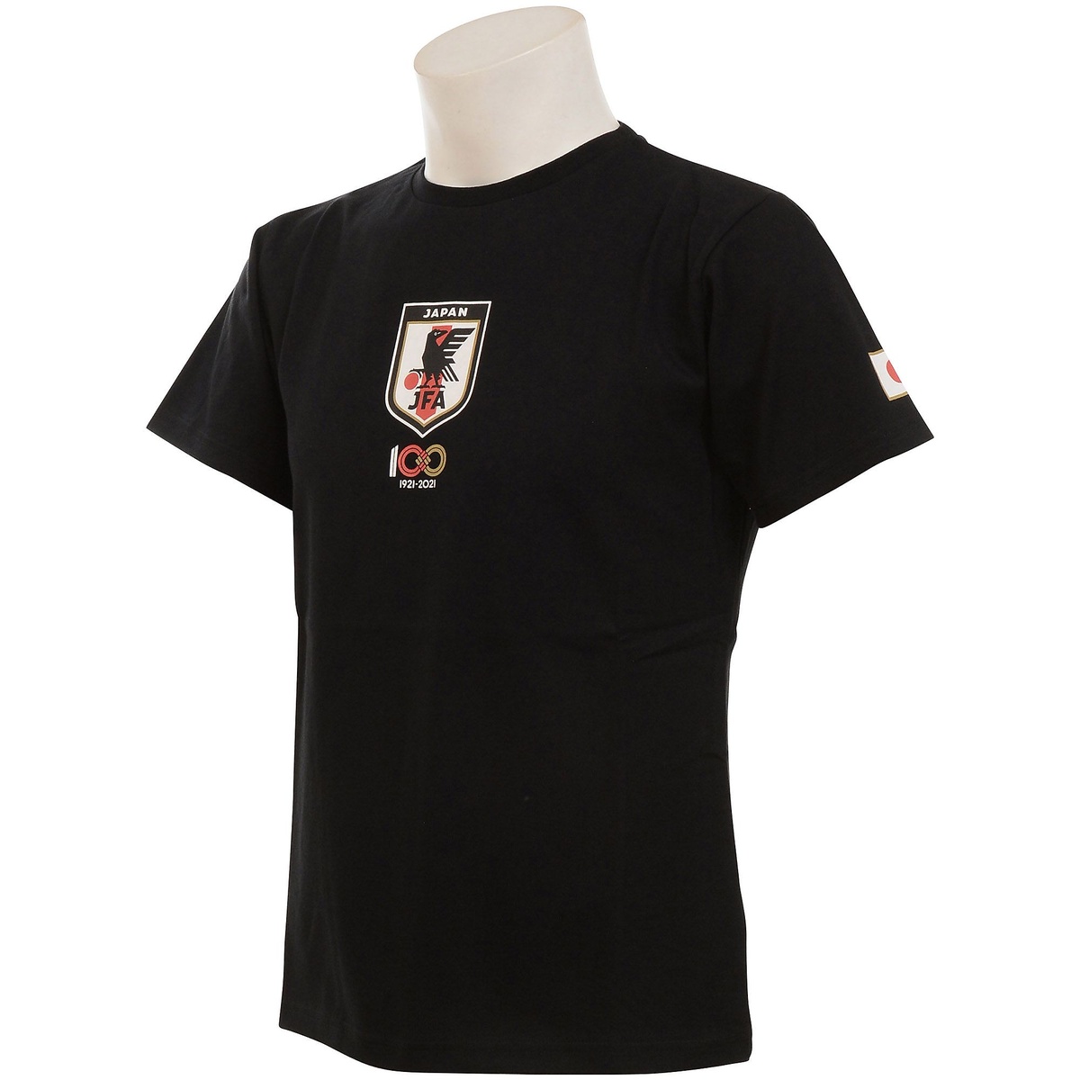 サッカー 日本代表 tシャツの人気商品・通販・価格比較 - 価格.com