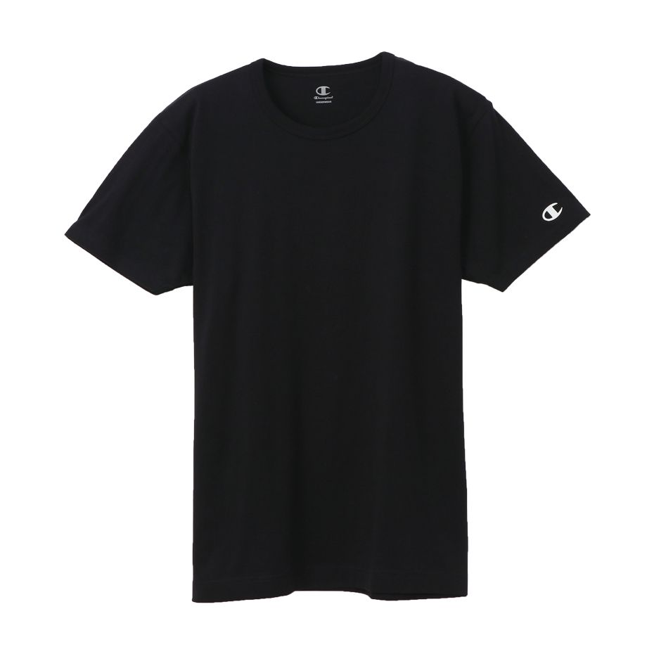 チャンピオン スポーツ Tシャツ - スポーツウェアの人気商品・通販 