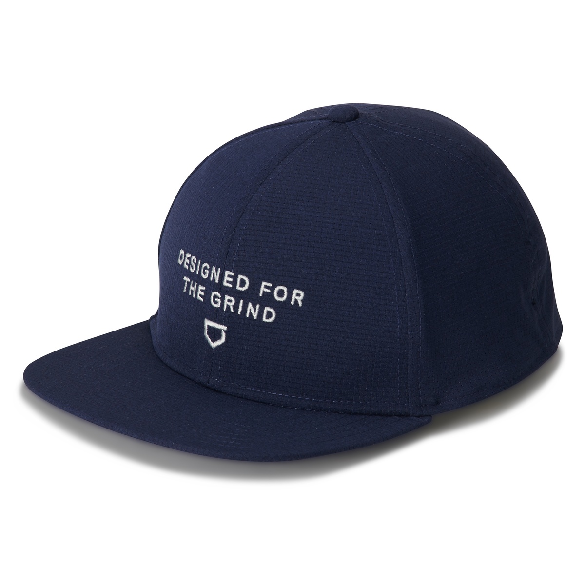 35％OFF アンダーアーマー 野球 帽子 キャップ 練習着 UA CAP 410 史上一番安い メンズ 1371978 ARMOUR ONESIZE UNDER