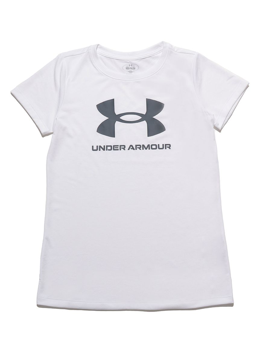 トレーニングウェア アンダーアーマー レディース tシャツの人気商品 