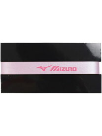 ミズノ MIZUNO エッジガード(パールタイプ) アクセサリー・雑貨・小物 その他ギアアクセサリー