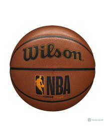 ウィルソン WILSON NBA FORGE PLUS BSKT SZ7 ボール 7号球