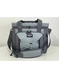 イグルー IGLOO MAXCOLD VOYAGER HLC 24 クーラー ソフトクーラー(10L~30L)