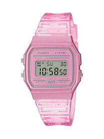 カシオ CASIO POP　WATCH 時計 カジュアル