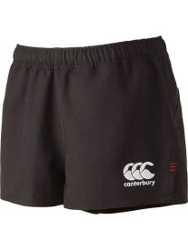 カンタベリー canterbury RUGBY SHORTS(STAND ラグビーウェア ウェア