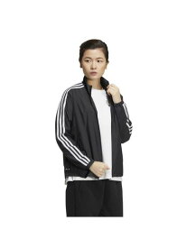 アディダス adidas マストハブ 3ストライプス ウィンド ジャケット / W MUST HAVES 3ST WIND JACKET アウター ジャケット