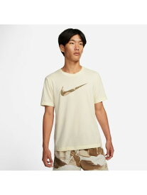 ナイキ NIKE AS M NK DF TEE CAMO GFX トップス Tシャツ