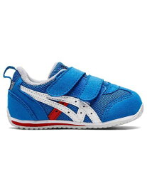 アシックス ASICS IDAHO BABY 4 シューズ カジュアル