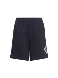 アディダス adidas フューチャーアイコン 3バー ショーツ / YB FI 3BAR SHORTS ボトムス ショートパンツ